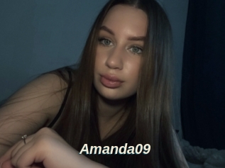 Amanda09