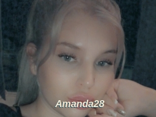 Amanda28