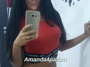 Amanda4pasion