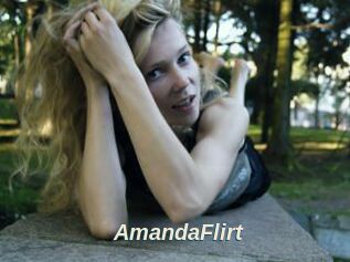 AmandaFlirt