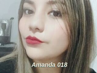 Amanda_018