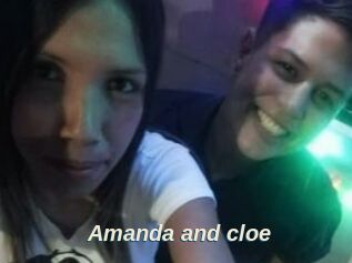Amanda_and_cloe