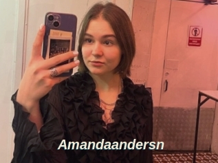 Amandaandersn