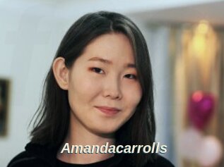 Amandacarrolls
