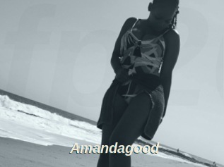 Amandagood