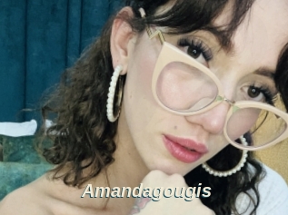 Amandagougis