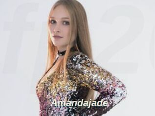 Amandajade