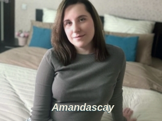 Amandascay