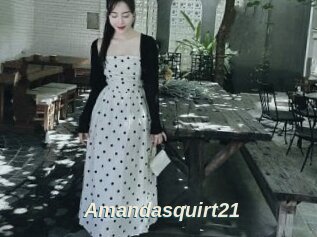 Amandasquirt21