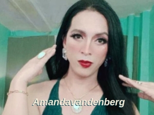 Amandavandenberg