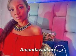 Amandawalkeris