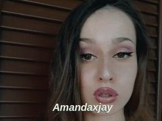 Amandaxjay