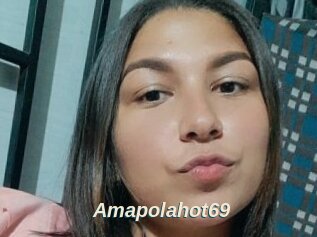 Amapolahot69