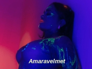 Amaravelmet