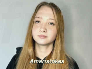 Amaristokes
