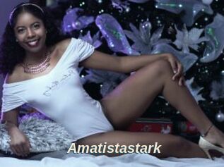 Amatistastark