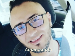 Amatosmith