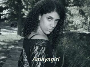 Amayagirl