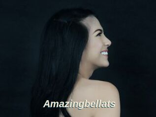 Amazingbellats