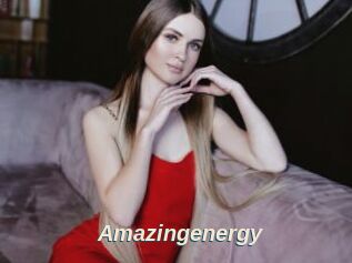 Amazingenergy