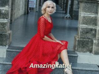 Amazingkatiej