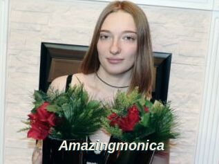 Amazingmonica