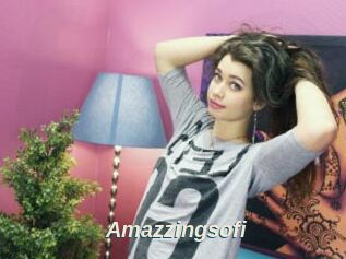 Amazzingsofi