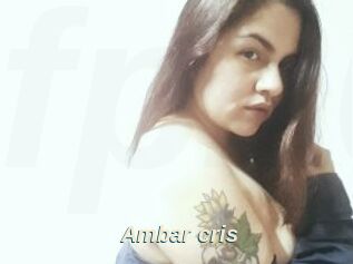 Ambar_cris