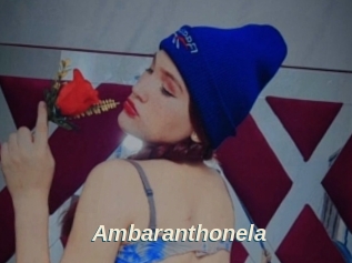 Ambaranthonela