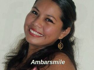 Ambarsmile