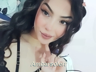 Ambarsolerr