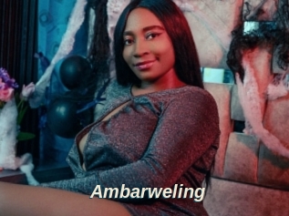Ambarweling
