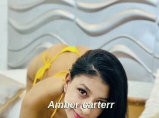 Amber_carterr