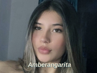 Amberangarita