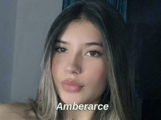 Amberarce