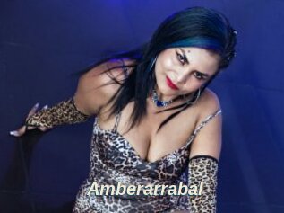 Amberarrabal