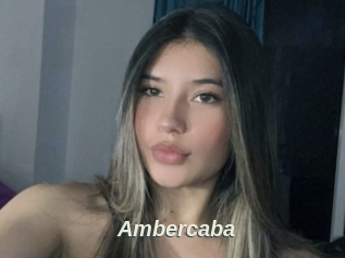 Ambercaba
