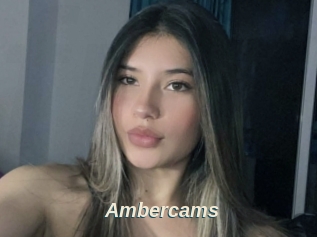 Ambercams