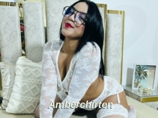 Amberchirten