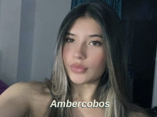 Ambercobos