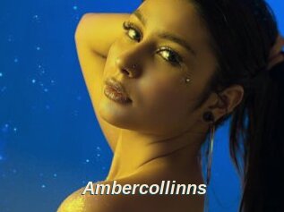 Ambercollinns