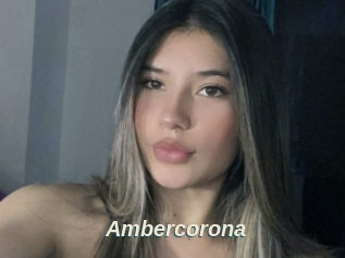Ambercorona