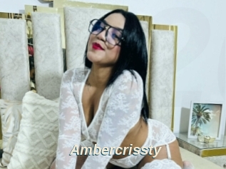 Ambercrissty