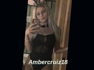 Ambercruiz18