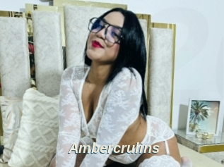 Ambercrulins