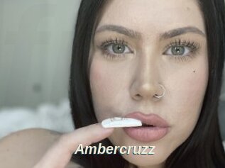 Ambercruzz