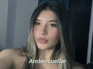 Ambercuellar