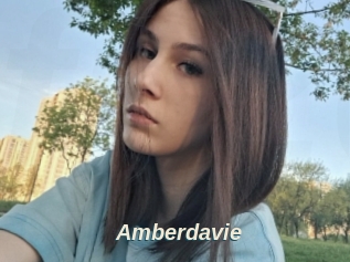 Amberdavie