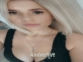 Amberflirt