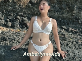 Amberlynnolds